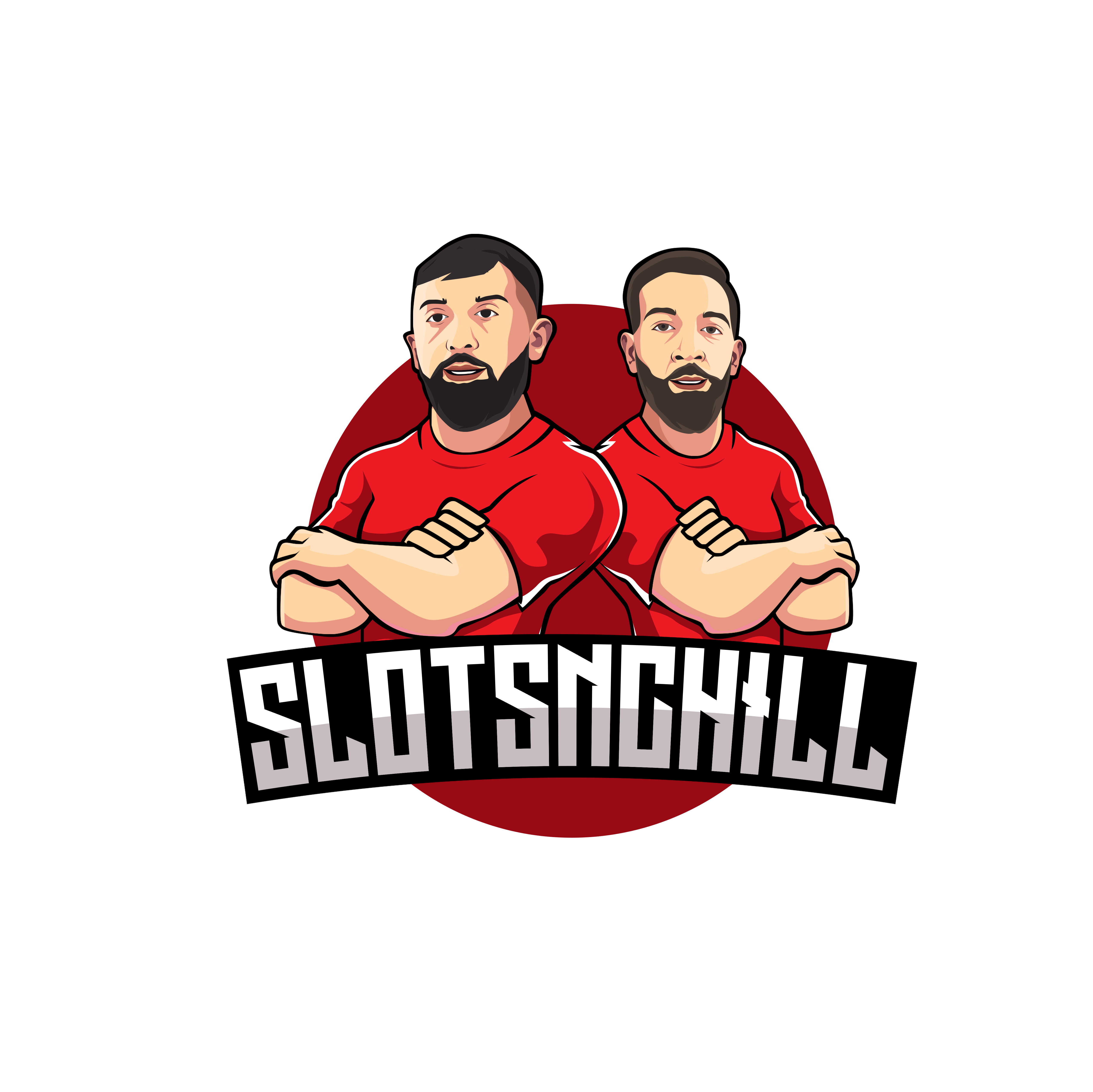 SlotsNChill