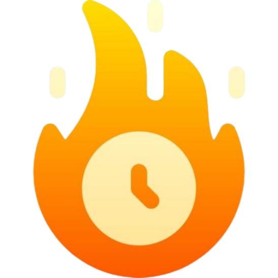 Timer